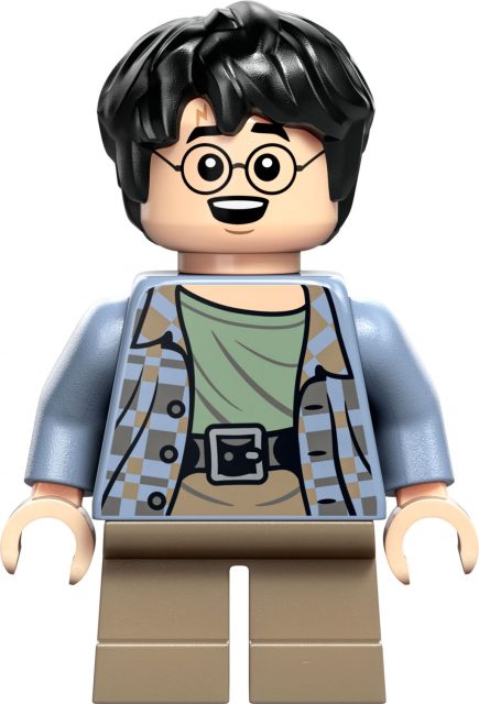 LEGO-Harry-Potter-Gringotts-Wizarding-Bank-Collectors-Edition-76417