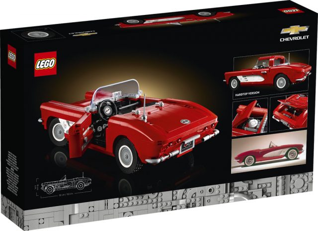 LEGO-Icons-Corvette-10321