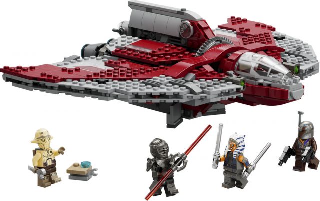 LEGO-Star-Wars-Ahsoka-Tanos-T-6-Jedi-Shuttle-75362