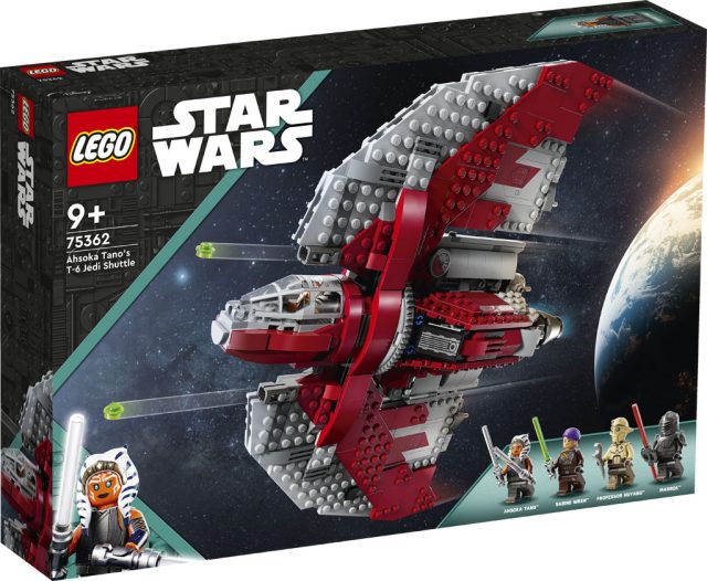 LEGO-Star-Wars-Ahsoka-Tanos-T-6-Jedi-Shuttle-75362