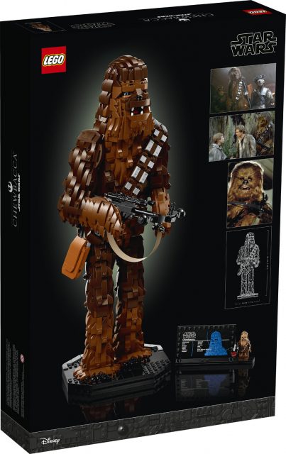 LEGO-Star-Wars-Chewbacca-75371
