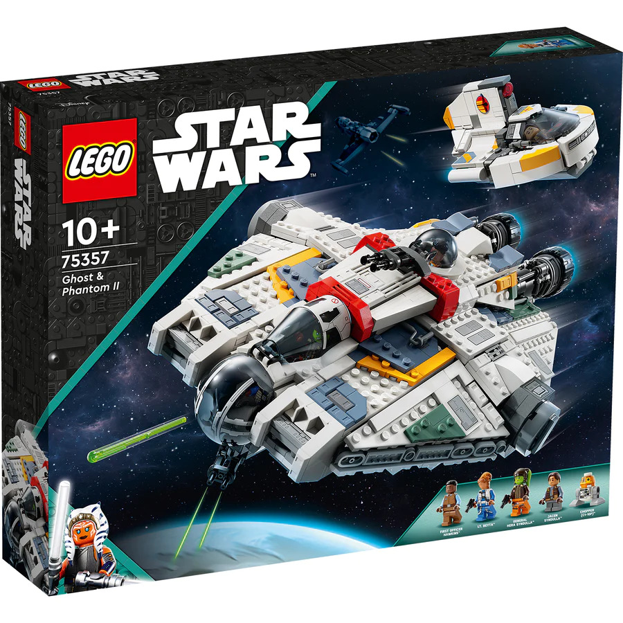 LEGO-Star-Wars-Ghost-Phantom-II-75357