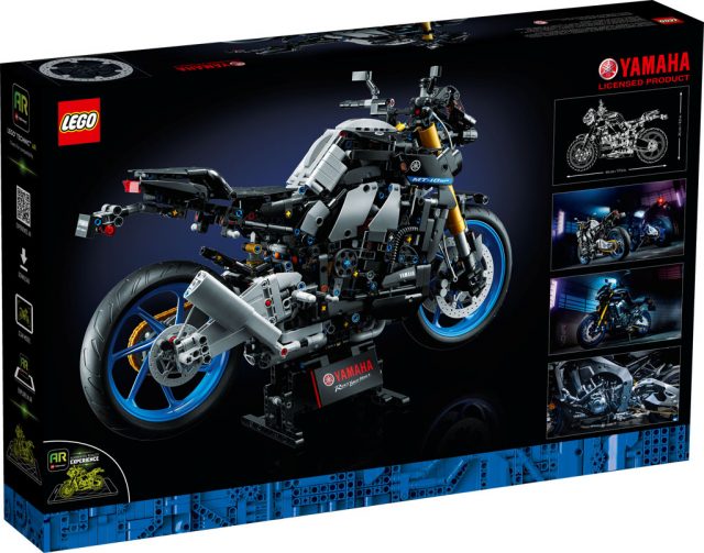LEGO-Technic-Yamaha-MT-10-SP-42159