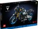 LEGO-Technic-Yamaha-MT-10-SP-42159