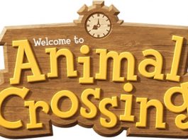 LEGO-Animal-Crossing