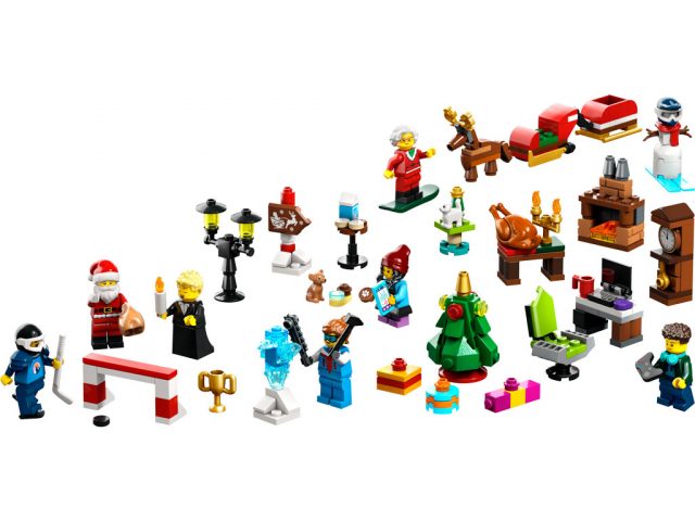 LEGO-City-Advent-Calendar-2023-60381