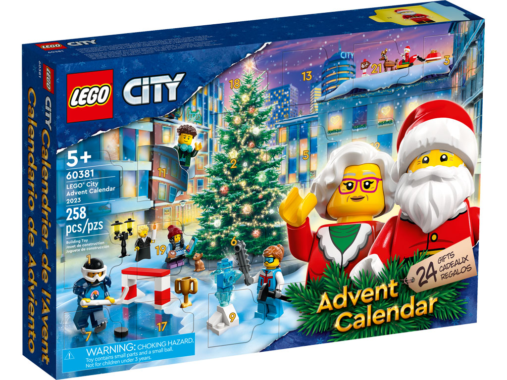 LEGO-City-Advent-Calendar-2023-60381