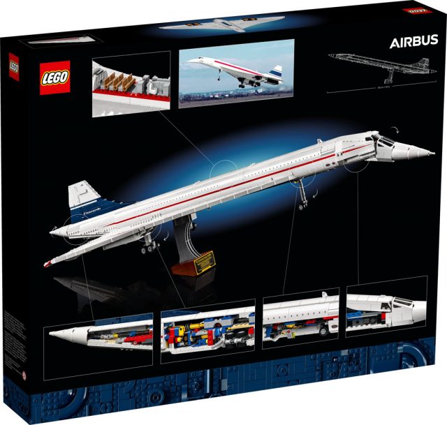 LEGO-Icons-Concorde-10318