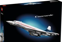 LEGO-Icons-Concorde-10318