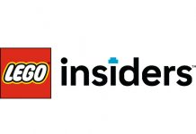 LEGO-Insiders-Logo