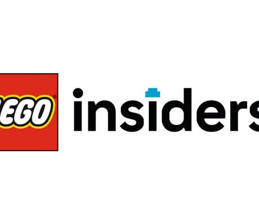 LEGO-Insiders-Logo