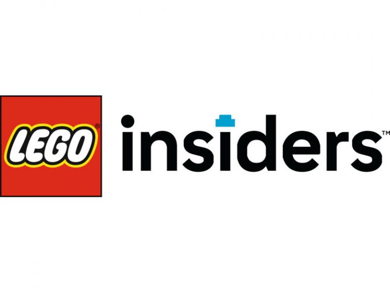 LEGO-Insiders-Logo