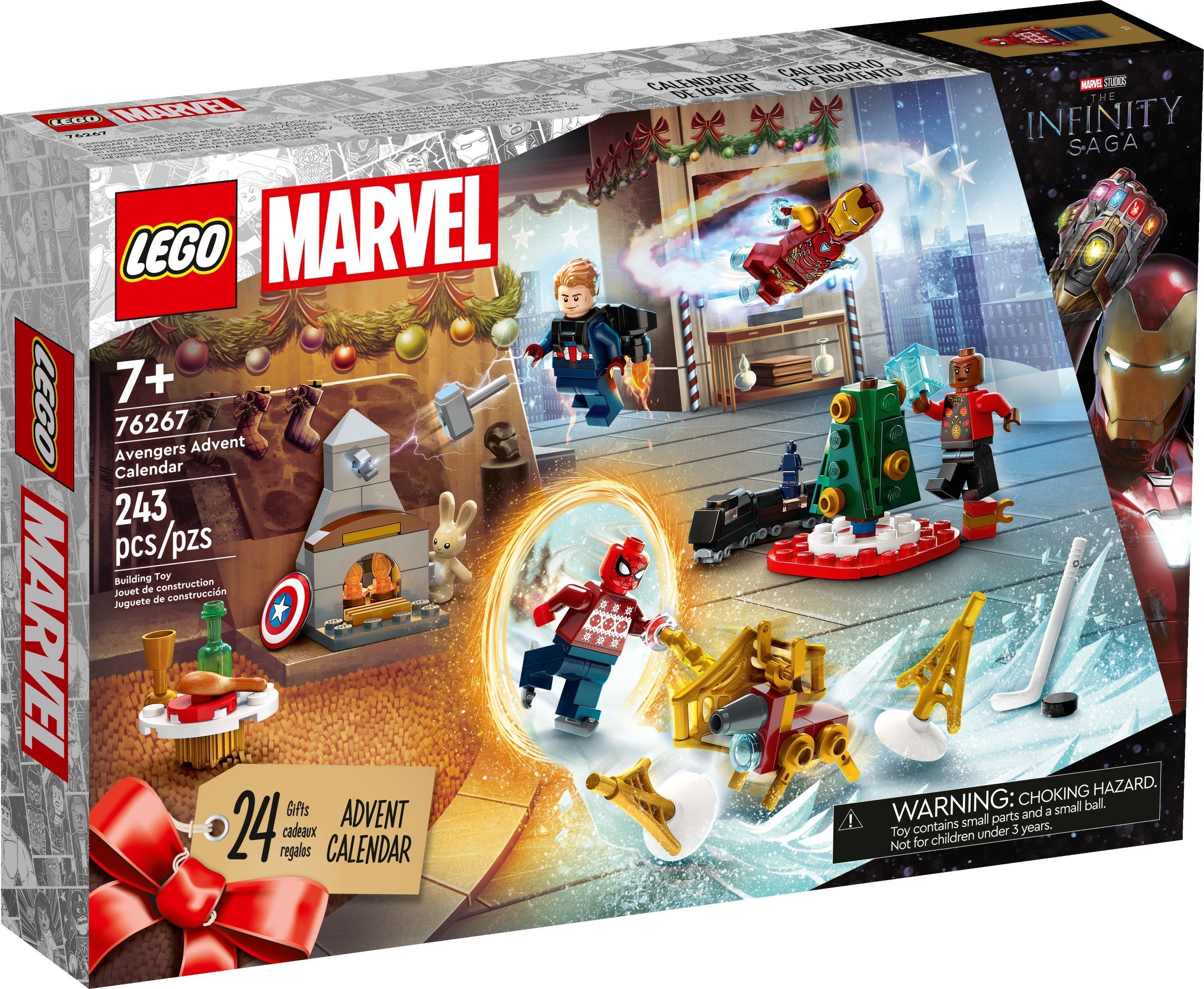 LEGO-Marvel-2023-Avengers-Advent-Calendar-76267