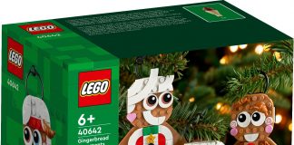 LEGO-Seasonal-Gingerbread-Ornaments-40642