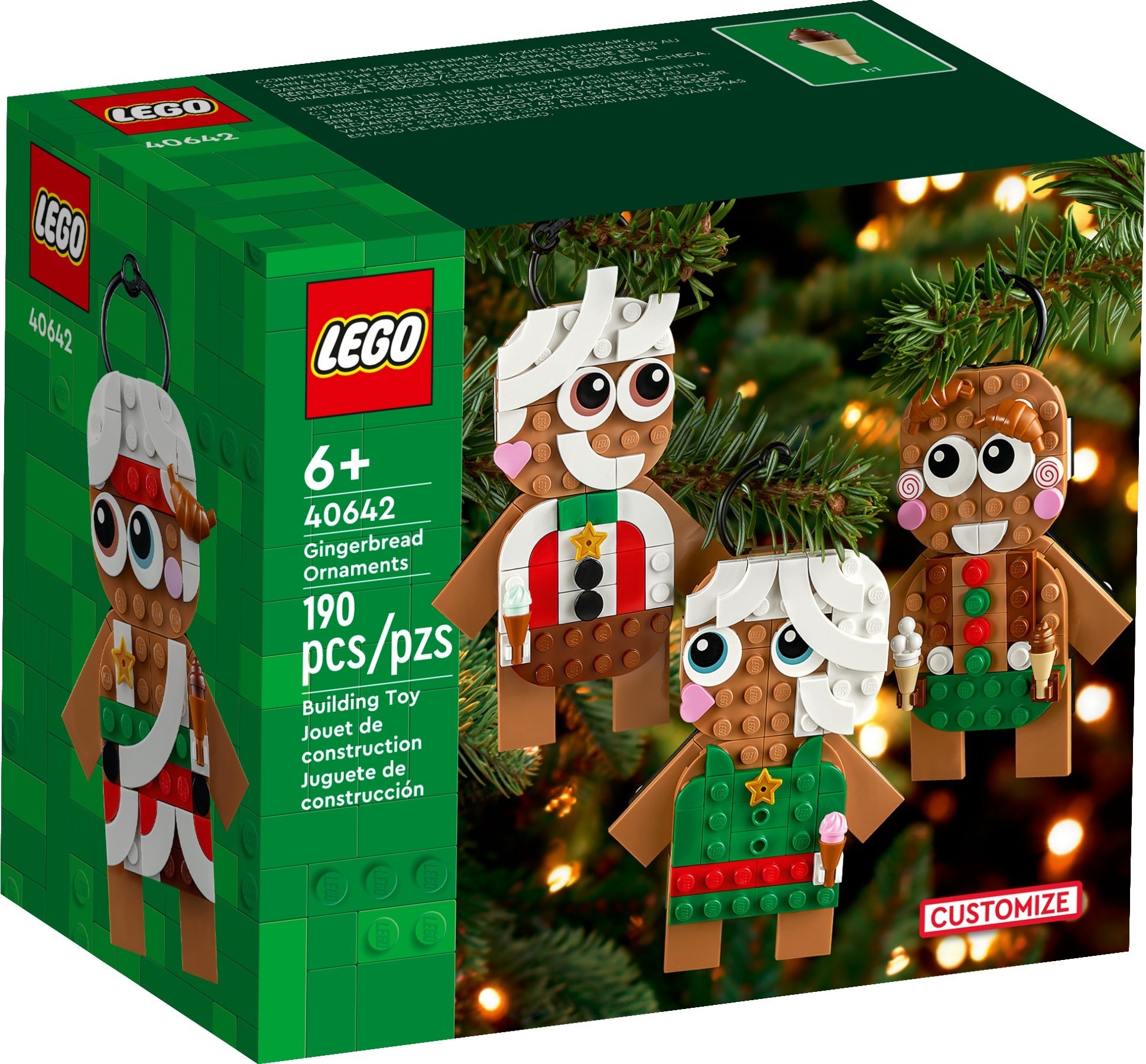 LEGO-Seasonal-Gingerbread-Ornaments-40642